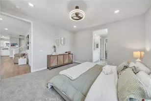 3 Ocaso, Rancho Mission Viejo, CA 92694 - Photo 26