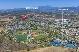3 Ocaso, Rancho Mission Viejo, CA 92694 - Photo 2