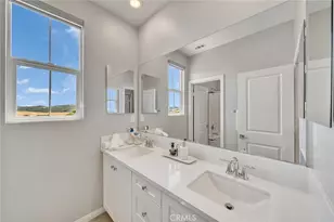 3 Ocaso, Rancho Mission Viejo, CA 92694 - Photo 48