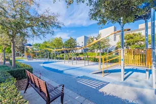 3 Ocaso, Rancho Mission Viejo, CA 92694 - Photo 64