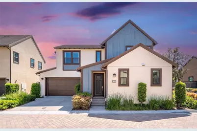 3 Ocaso, Rancho Mission Viejo, CA 92694 - Photo 4