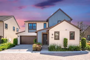 3 Ocaso, Rancho Mission Viejo, CA 92694 - Photo 4