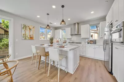 3 Ocaso, Rancho Mission Viejo, CA 92694 - Photo 6