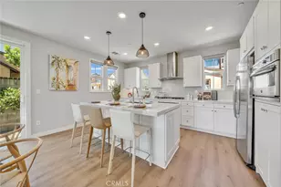 3 Ocaso, Rancho Mission Viejo, CA 92694 - Photo 6