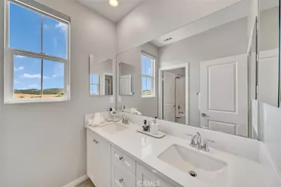 3 Ocaso, Rancho Mission Viejo, CA 92694 - Photo 48