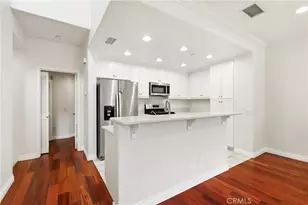 2925 W Edinger Ave, Santa Ana, CA 92704 - Photo 8