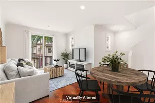 2925 W Edinger Ave, Santa Ana, CA 92704 - Photo 2