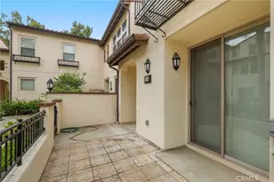 2925 W Edinger Ave, Santa Ana, CA 92704 - Photo 38