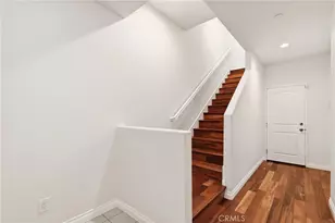 2925 W Edinger Ave, Santa Ana, CA 92704 - Photo 32