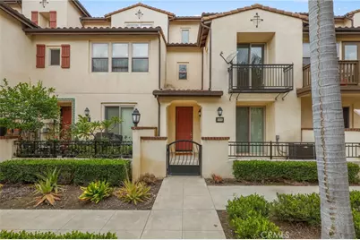 2925 W Edinger Avenue, Santa Ana, CA 92704 - Photo 40