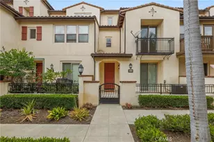 2925 W Edinger Ave, Santa Ana, CA 92704 - Photo 40