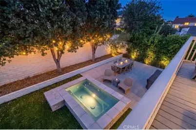 4912 Seapine Circle, Huntington Beach, CA 92649 - Photo 32