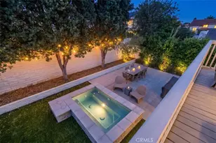 4912 Seapine Cir, Huntington Beach, CA 92649 - Photo 32