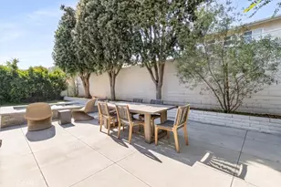 4912 Seapine Cir, Huntington Beach, CA 92649 - Photo 34