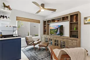 9 Pawtucket Ln, Laguna Niguel, CA 92677 - Photo 4