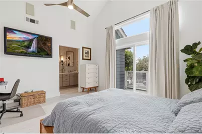 9 Pawtucket Lane, Laguna Niguel, CA 92677 - Photo 18