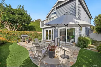 9 Pawtucket Lane, Laguna Niguel, CA 92677 - Photo 30