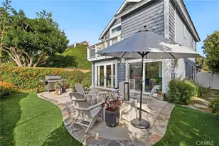 9 Pawtucket Ln, Laguna Niguel, CA 92677 - Photo 30
