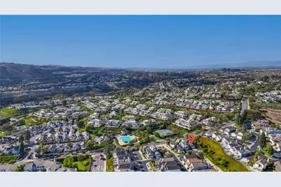 9 Pawtucket Lane, Laguna Niguel, CA 92677 - Photo 40