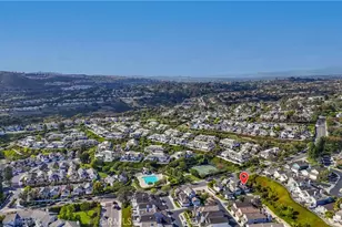9 Pawtucket Ln, Laguna Niguel, CA 92677 - Photo 40