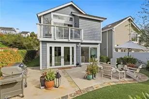 9 Pawtucket Ln, Laguna Niguel, CA 92677 - Photo 32