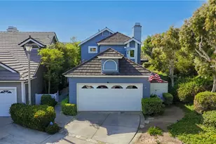 9 Pawtucket Ln, Laguna Niguel, CA 92677 - Photo 34