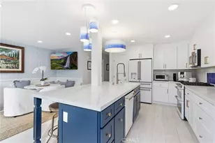 9 Pawtucket Ln, Laguna Niguel, CA 92677 - Photo 12