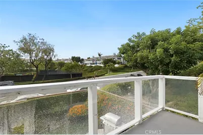 9 Pawtucket Lane, Laguna Niguel, CA 92677 - Photo 28