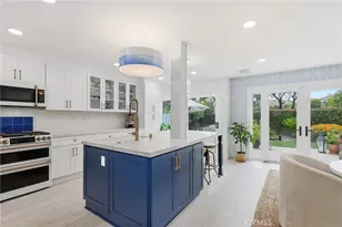 9 Pawtucket Ln, Laguna Niguel, CA 92677 - Photo 10