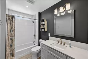 416 Cherry St, Brea, CA 92821 - Photo 20