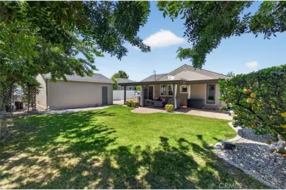 416 Cherry St., Brea, CA 92821 - Photo 28