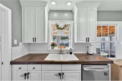 416 Cherry St., Brea, CA 92821 - Photo 12