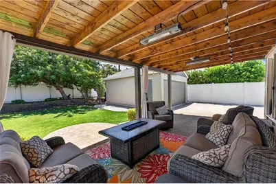 416 Cherry St., Brea, CA 92821 - Photo 22