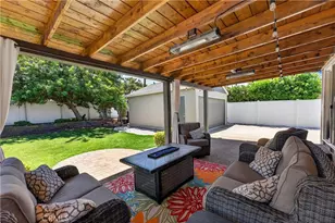 416 Cherry St, Brea, CA 92821 - Photo 22