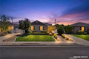 416 Cherry St, Brea, CA 92821 - Photo 1