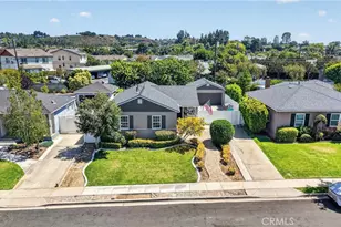416 Cherry St, Brea, CA 92821 - Photo 30