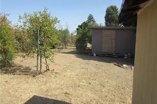 16592 Valencia, Fontana, CA 92335 - Photo 62