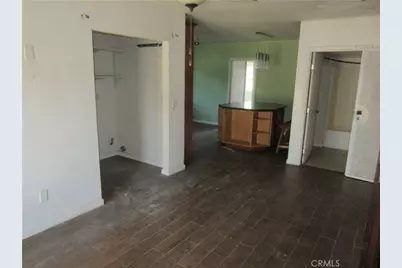 16592 Valencia, Fontana, CA 92335 - Photo 16