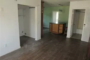 16592 Valencia, Fontana, CA 92335 - Photo 16