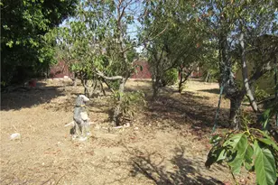 16592 Valencia, Fontana, CA 92335 - Photo 66