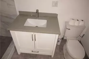 16592 Valencia, Fontana, CA 92335 - Photo 36