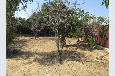 16592 Valencia, Fontana, CA 92335 - Photo 64