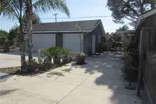 16592 Valencia, Fontana, CA 92335 - Photo 8