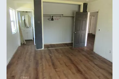16592 Valencia, Fontana, CA 92335 - Photo 24