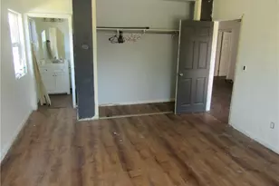 16592 Valencia, Fontana, CA 92335 - Photo 24