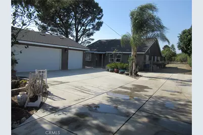 16592 Valencia, Fontana, CA 92335 - Photo 4