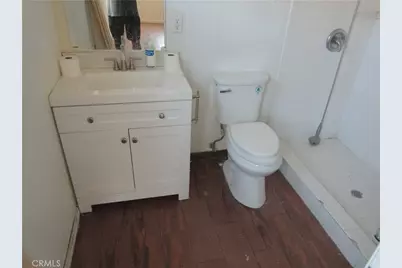 16592 Valencia, Fontana, CA 92335 - Photo 26