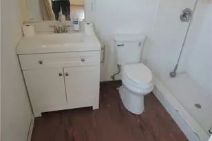 16592 Valencia, Fontana, CA 92335 - Photo 26