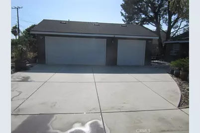 16592 Valencia, Fontana, CA 92335 - Photo 6