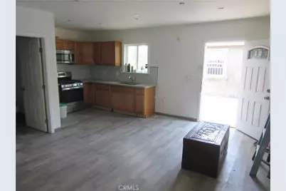 16592 Valencia, Fontana, CA 92335 - Photo 34
